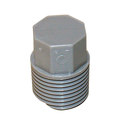 Zurn Zurn Pex QTP4T QickTite Test Plug - 3/4" MPT QTP4T